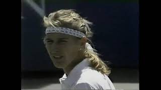 1994 US Open 4R [upl. by Delano]