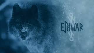 Eihwar  Fenrir Viking War Music [upl. by Gretchen697]