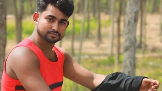 Azahar Uddin is live সবাই লাইভে জয়েন করো [upl. by Abeu955]