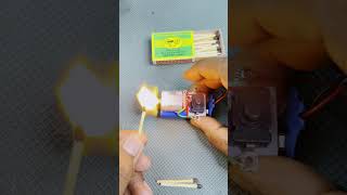 DC Motor Projects  DIY Engineering Adventures shorts motor diy diyprojects dcmotor [upl. by Notak]