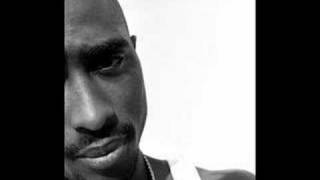 Makaveli ft Outlawz  Where will I be [upl. by Feucht]