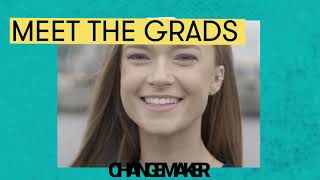 Meet the Grads  Grant Thornton [upl. by Sherwynd]