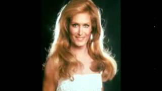 Dalida  Besame mucho karaoke 7 [upl. by Noak]