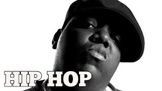 90s HIP HOP MIX  DJ XCLUSIVE G2B  Biggie 2Pac Snoop Dogg NAS DMX Missy Elliott amp More [upl. by Zoie]