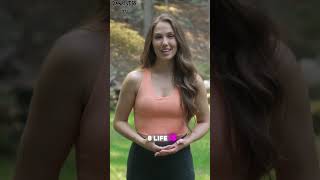 TOP 10 BEST INSTAGRAM CAPTIONS FOR GIRLS  INSTAGRAM CAPTIONS  DARKNESS TV [upl. by Ytsirhc]