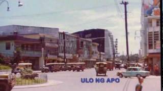 Olongapo Now and then [upl. by Damali]