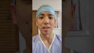 What to do about asymptomatic inguinal hernias surgery [upl. by Worth332]