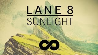 Lane 8  Sunlight [upl. by Aiyram]