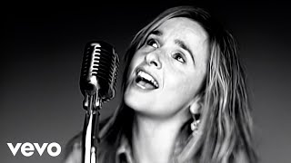 Melissa Etheridge  Come To My Window Official Music Video [upl. by Vally]