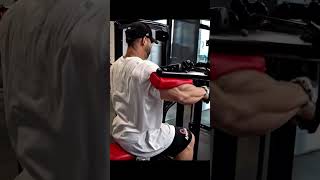 Ramon Dino 🦕🔥ramondino olympia fitnessmotivation [upl. by Brad]