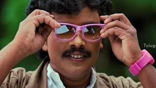 Sampoornesh Babus Hrudaya Kaleyam Song Trailer  Naku Sivaratri Song [upl. by Underwood]