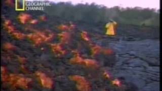 DOCUMENTAL VOLCAN GALERAS ULTIMA PARTE [upl. by Tony275]