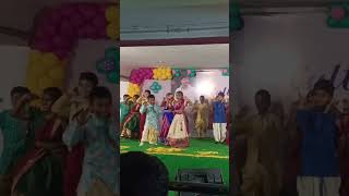 anni kudhure youtubeshorts trending ytshorts shorts please subscribe my channel friends [upl. by Fiden602]