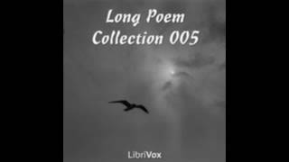 10 Woodnotes I Ralph Waldo Emerson Long Poems Collection 005 POEM [upl. by Schecter]