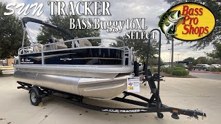 Best Pontoon Boat for Fishing Best Family Boat Crappie House What would you use this boat for [upl. by Market694]