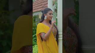 Opada ඔපදා Dance Cover by Damithri Subasinghe [upl. by Ardnoed]