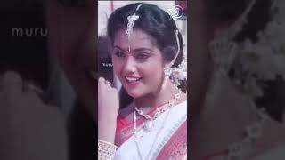 Aalapol velapol song whatsapp status  Ejaman movie song  Rajini  Meena  Love whatsapp status [upl. by Ynnig]