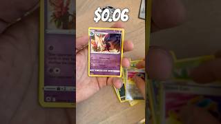 Sword amp Shield Era Fall 2022 Collector Chest  Part 3 astralradiance pokemon tcg packopening [upl. by Ibbor326]