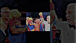 Lomachenko 😤 boxing ko lomachenko [upl. by Karlotta242]