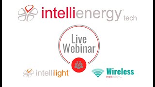 WEBINAR GESTIONE IMPIANTI STANDARD INTELLIENERGY CON ACCESSO FLOWERWEB [upl. by Tibbitts]