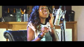 Beyonce quotXOquot Mashup Rachel Kerr Cover [upl. by Asen]