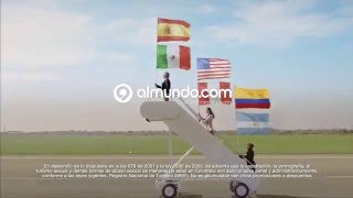 CO ¡Llegó la Promo 2D de Almundocom [upl. by Washington]