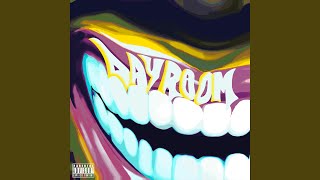 Dayroom [upl. by Starobin]