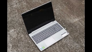 SOLVED Lenovo Ideapad S340 Camera Not Working [upl. by Orpheus]