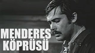 Menderes Köprüsü  Eski Türk Filmi Tek Parça [upl. by Halyk831]