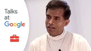 Valuation in Four Lessons  Aswath Damodaran  Talks at Google [upl. by Ydnyl529]