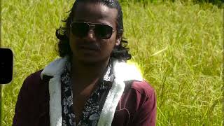 Kal Ki Vo Baat  Hyper Mh27  Amravati rap  official music video  Indian hiphop [upl. by Kusin]