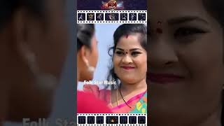 ఉంచుకున్నదాన నా మొగుడిని New Folk Song  Singer Ushakka  Boddu Soujanya  Rithika  Folk Star Music [upl. by Yttocs]