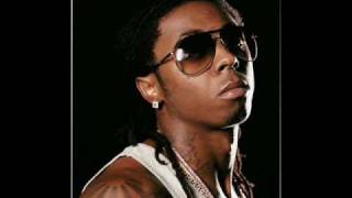 LIL WAYNE birdman  ALL ABOUT THAT HQ LYRICS [upl. by Rafiq]