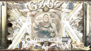 Gzuz feat Bonez MC  Frisch aus der Trap [upl. by Sillyhp454]