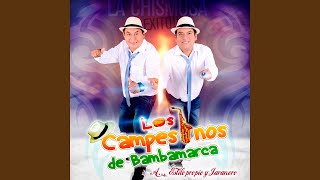 Ven a Bailar Con los Campesinos [upl. by Ardelis524]