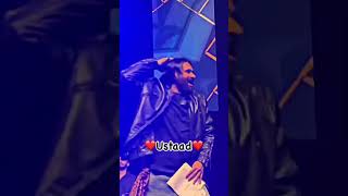 babbu Maan dance status ❤️💯  sorts [upl. by Neehsar]