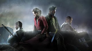 Atajos y Glicht para left4dead2 Alta Medica [upl. by Areval602]