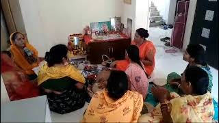 shiv charcha  mahakali mandal  sawanspecial shivcharcha [upl. by Nitfa141]