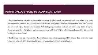 Workplace Incivility Scale  Cindy amp Khofiya [upl. by Elspet]