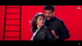 Kay Sera Sera  Basskode Mashup  Madhuri Dixit  Prabhu Deva  BollyTech [upl. by Almeida]