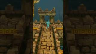 Temple Run 1 [upl. by Ode]