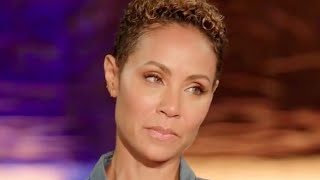 What You Never Knew About Jada Pinkett Smiths Red Table Talk [upl. by Nohsar664]