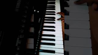 anirudhsurviva bgmAjith kumar Vivegampiano [upl. by Turro]