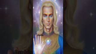 A Message from the Ashtar Command pleiadian universe ashtar alien ufo pleiadians shorts [upl. by Calondra]