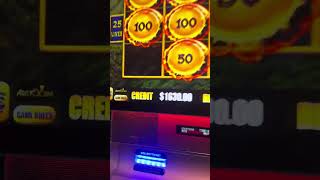 Big BetBig Payday High Limit Hank was nice this time Please subscribe and like It’s free [upl. by Paucker]