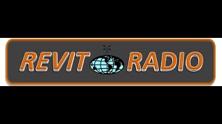 Revit Radio November 2024 [upl. by Crowell]