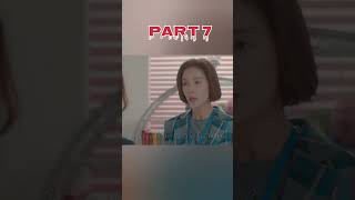 The Undateables part 7  Kdrama  kdramatamil  krishvoiceofarmy [upl. by Assina]