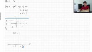 Ripetizioni matematica  Disequazioni fratte con valori assoluti  Esercizi [upl. by Krigsman]