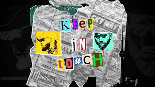 Tory Lanez Bryson Tiller – Keep In Touch Audio [upl. by Bowes]