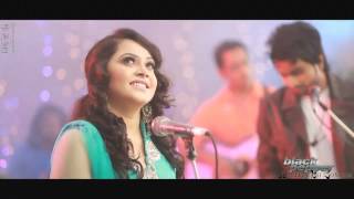 Aradhona  Imran amp Nirjhor Official Music Video HD [upl. by Erreip692]